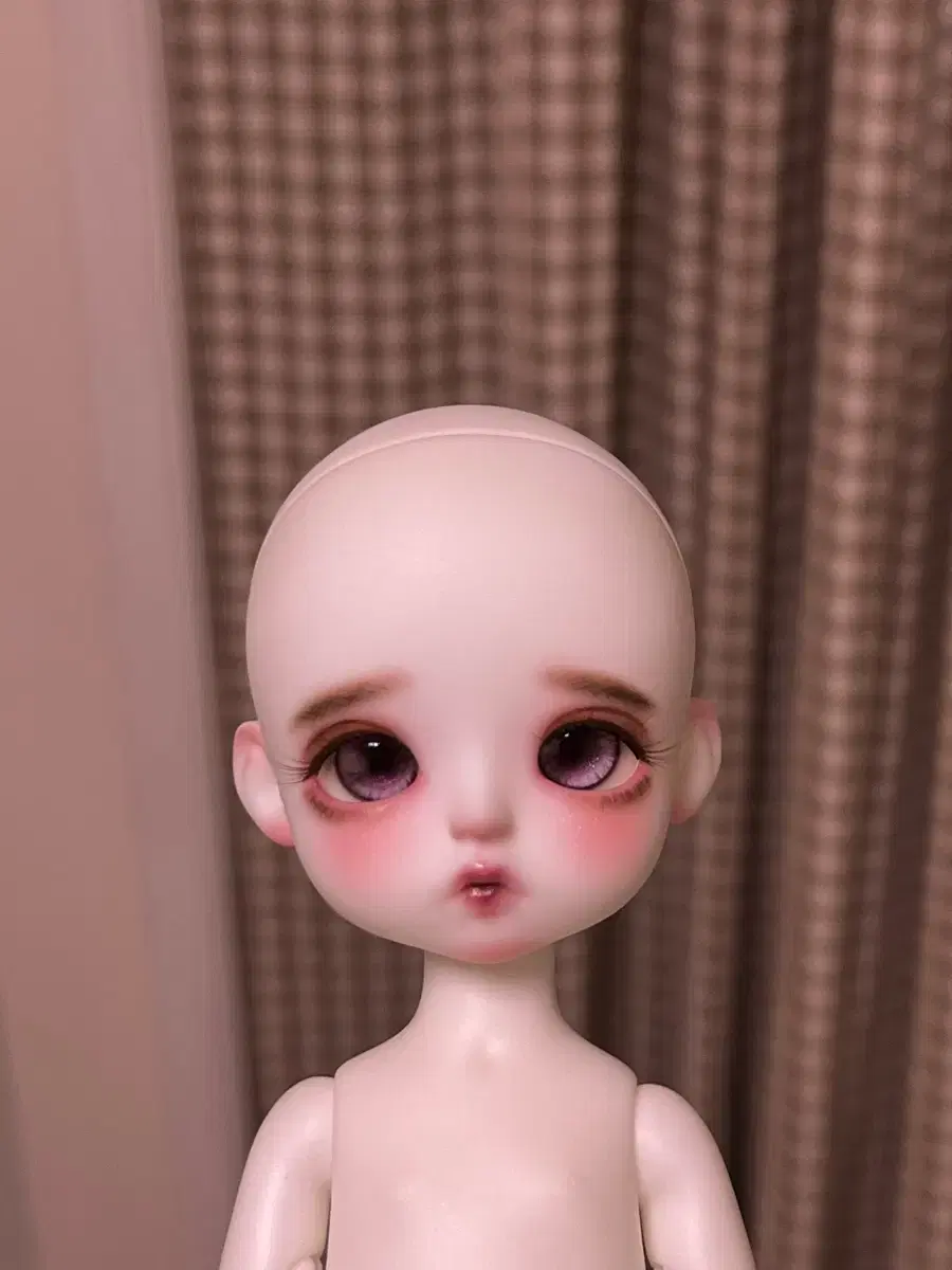 thumbnail-5